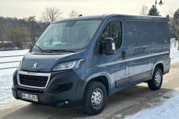 2.2 Diesel, Zadbany! Fiat Ducato, Citroen Jumper