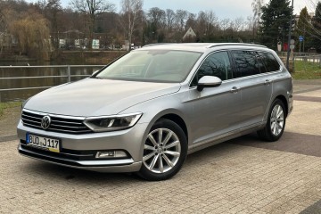 1.5 TSI, BENZYNA, Wirtualny Kokpit ! Półskóra ! Panorama!