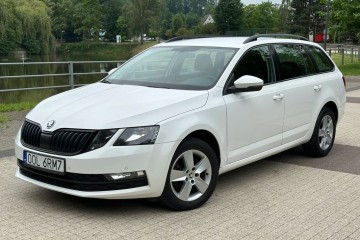 2.0 TDI