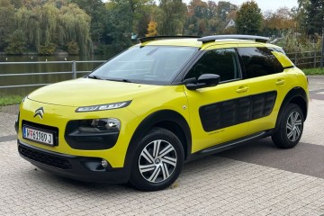 1.2 Benzyna, NOWY ROZRZĄD, Bezwypadkowy!