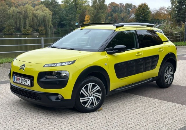 citroen