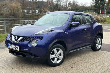 1.6 Benzyna, Bezwypadkowy!