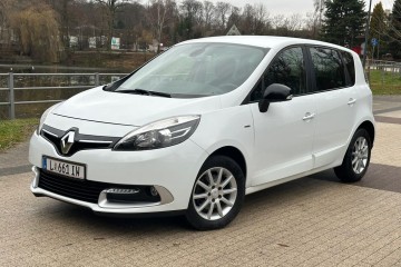 1.2 Benzyna 115km, NOWY ROZRZĄD, Bezwypadkowy!