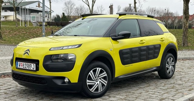 citroen