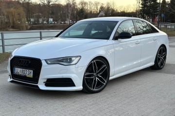 2.0 TDI S-tonic, Pierwszy Właściciel