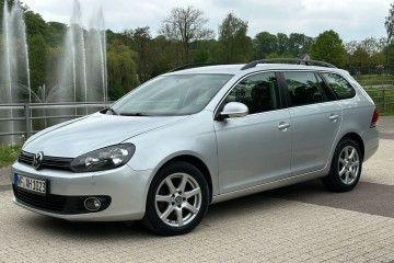 1.6 TDI, Bezwypadkowy! NOWE SPRZĘGŁO!