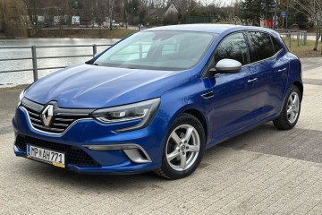 1.2 Benzyna, Bezwypadkowa, Nowy Rozrząd