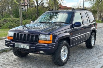 2.5 Diesel! Anglik z możliwością rejestracji!