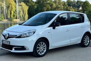 1.2 Benzyna 115km, NOWY ROZRZĄD, Bezwypadkowy!