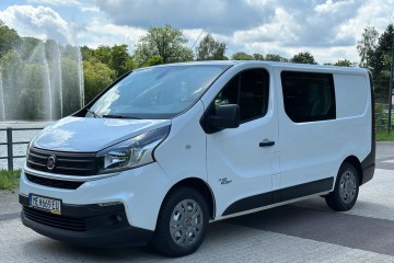 1.6 Diesel, 145KM  NAWIGACJA, KAMERA!Bezwypadkowy! Bogate Wyposażenie!