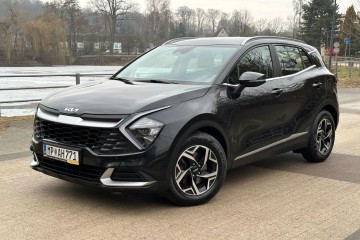 1.6 Diesel! Zadbany Egzemplarz! Od pierwszego Właściciela.