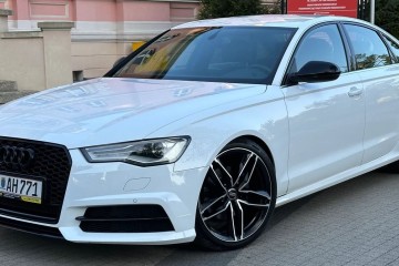 2.0 TDI S-tonic, Pierwszy Właściciel