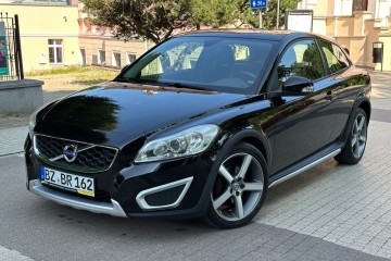 1.6 Benzyna, Bezwypadkowy! Pierwszy Właściciel od nowości !
